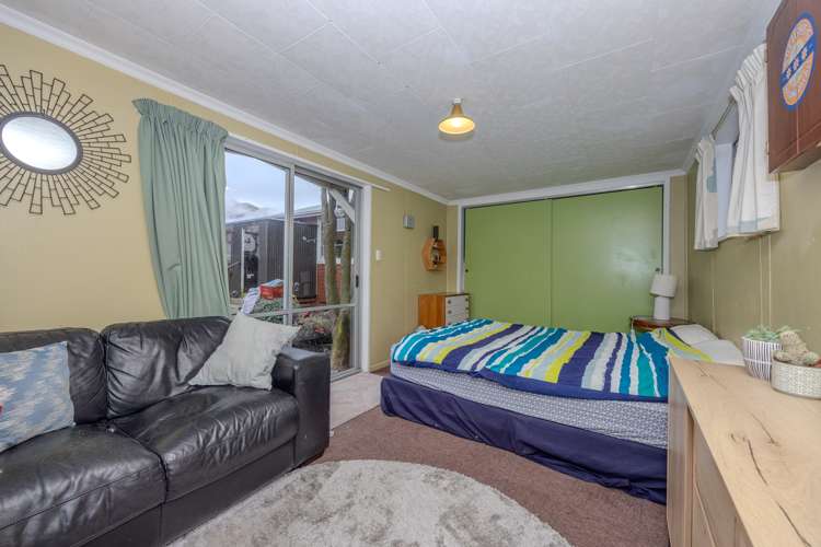 78 Lakeview Terrace Lake Hawea_32