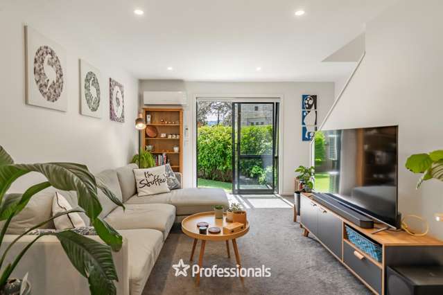 1/99 Waiwhetu Road Waterloo_1