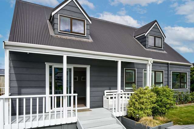 19 Cambrian Street Churton Park_3