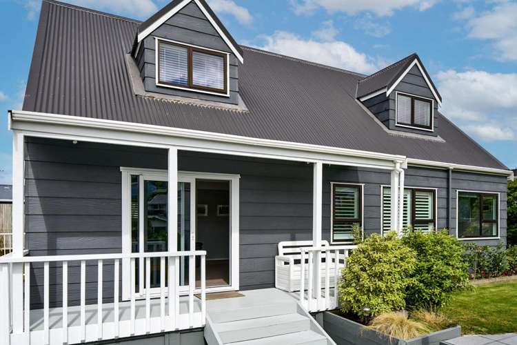 19 Cambrian Street Churton Park_3