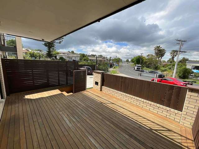 Address withheld Papatoetoe_2