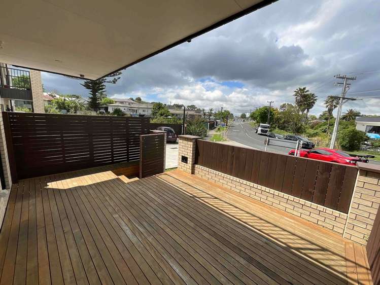 Address withheld Papatoetoe_1