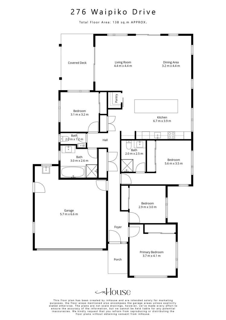 267 Waipiko Drive Te Awamutu_21