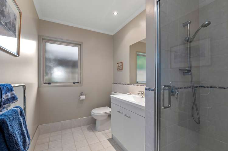 70unit Elizabeth Street Victoria_14