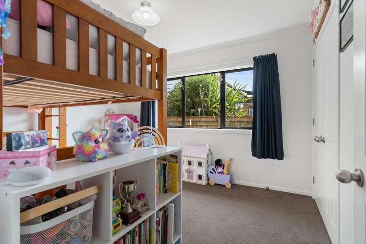 12 Molesworth Street Carterton_13