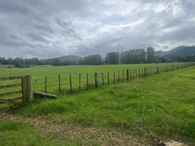 3567 Mangakahia Road_3