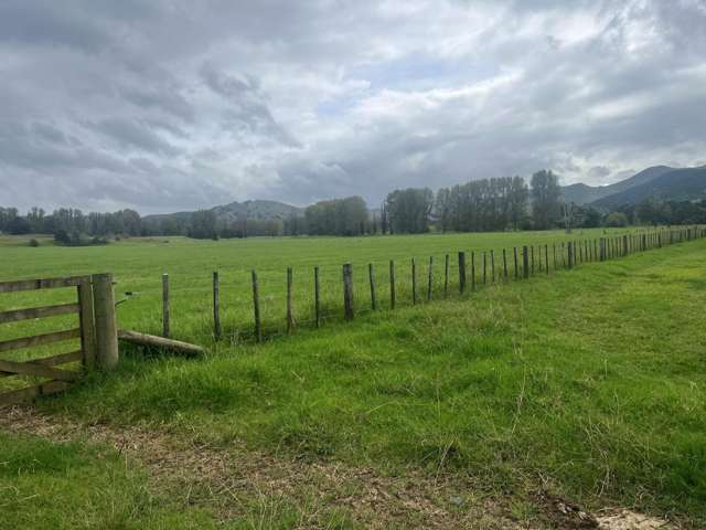 3567 Mangakahia Road Poroti_3