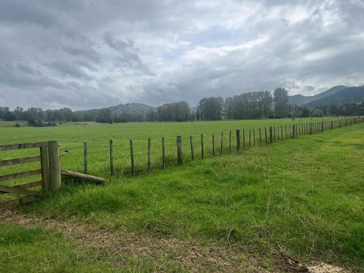 3567 Mangakahia Road Poroti_3