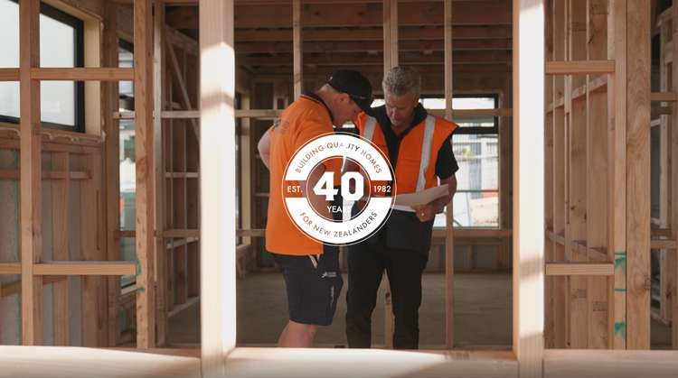 13 1 Tumuaki Road Paerata RIse_13