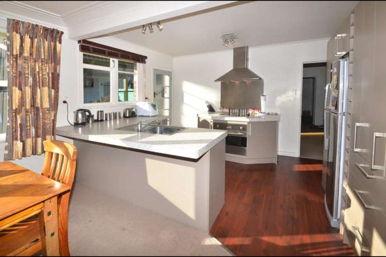 27 Tower Avenue Waverley_2