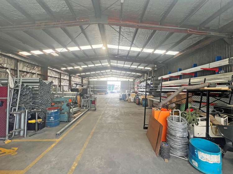 Address withheld East Tamaki_6