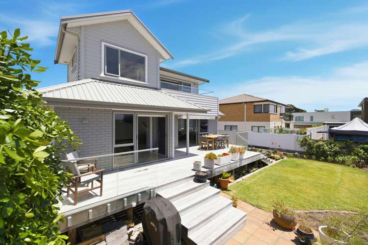16 Oceanbeach Road Mt Maunganui_3