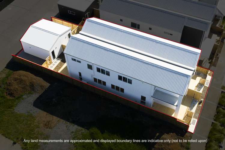 111 Tributary Parade Karaka_31