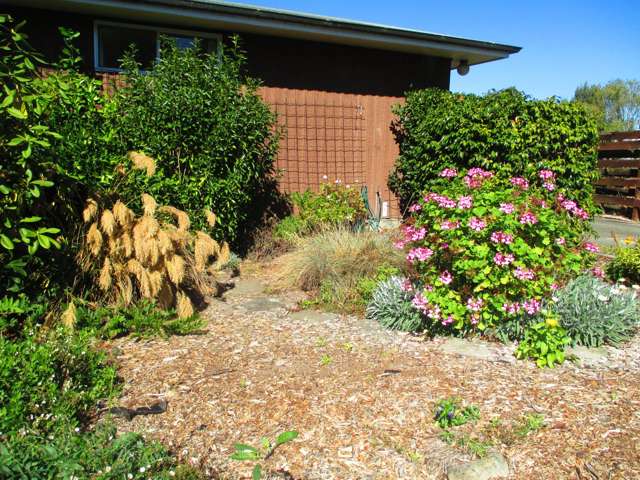 24 Forest Road Geraldine_4