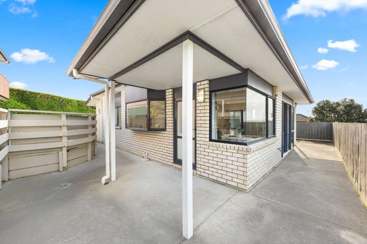 117A Udys Road Pakuranga Heights_17