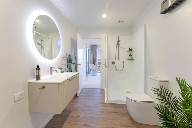 62c Coster Street Stoke_14