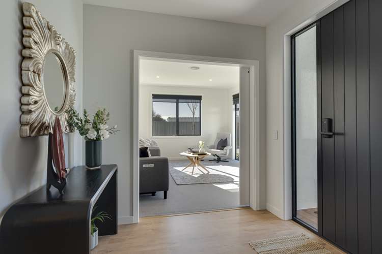 26 Hosking Drive Cromwell_17