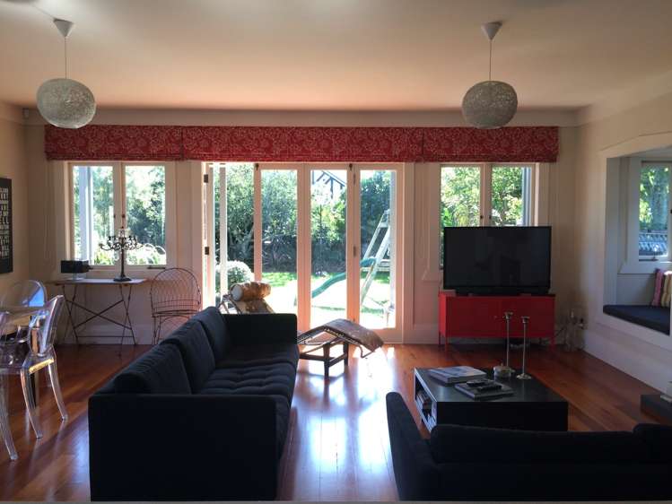 65 Peary Road Mount Eden_5