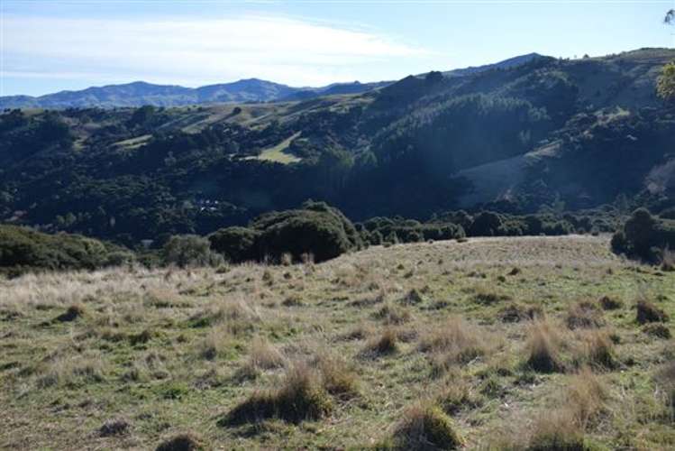 194 Grehan Valley Road Akaroa_2