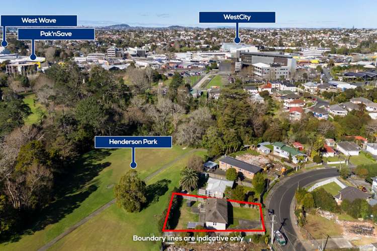 29 Wilsher Crescent Henderson_2