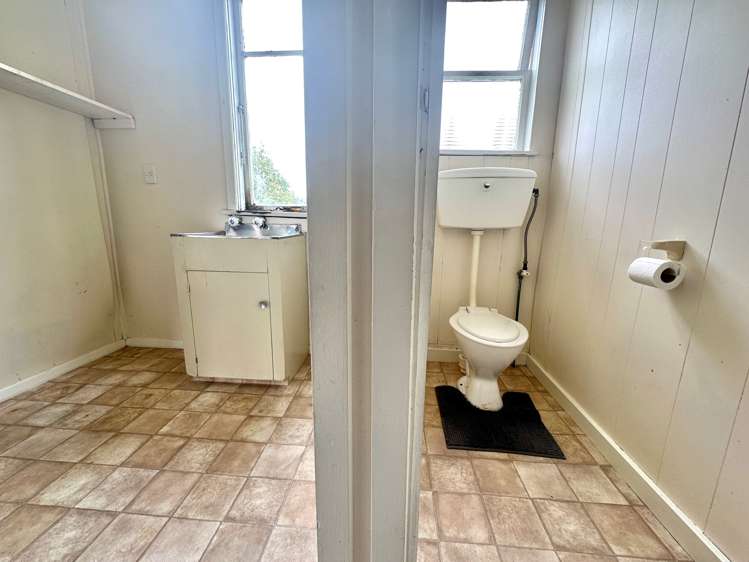 26 Poole Street Kaitangata_10