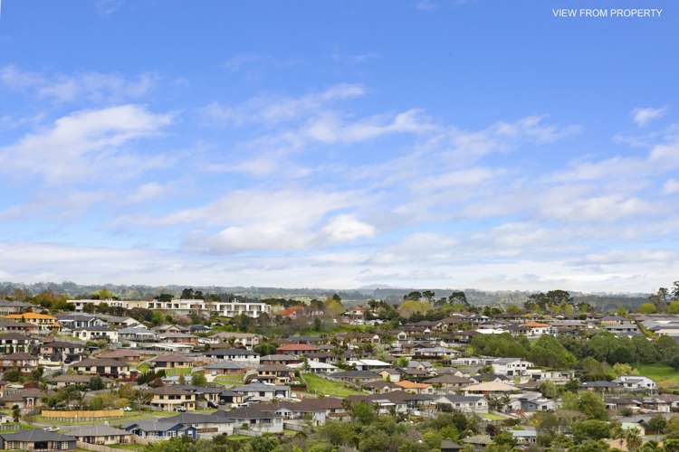 4 Slade Street Greerton_20