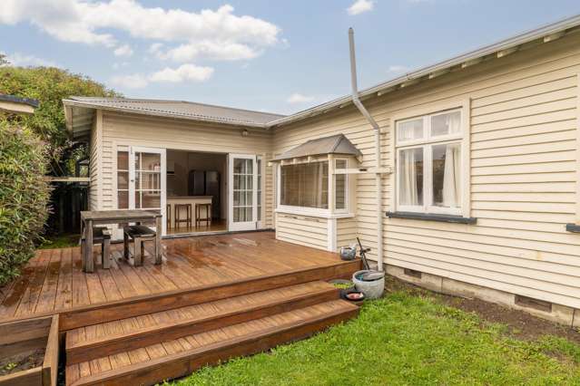 2/119 Brynley Street Hornby_1