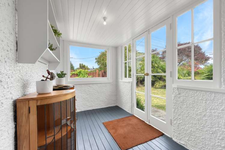 76 Tudor Street Motueka_14