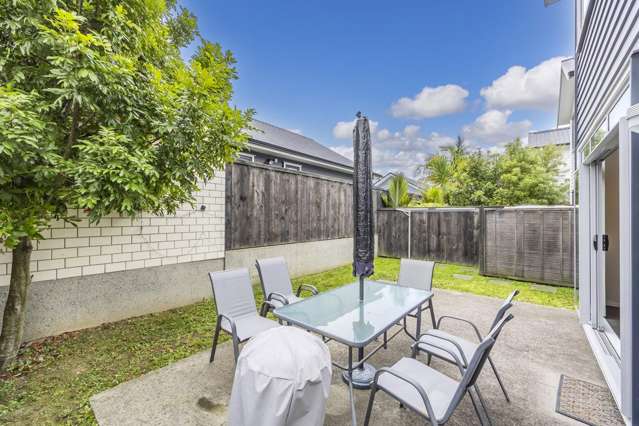 156 Clark Road Hobsonville_4