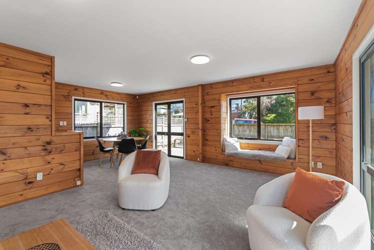 1/25 Quona Avenue Mount Roskill_7