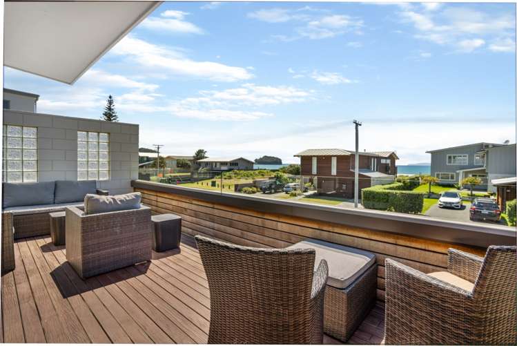 117a Tangaroa Road Whangamata_13