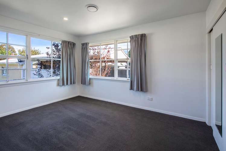 3 Elizabeth Street Rolleston_9