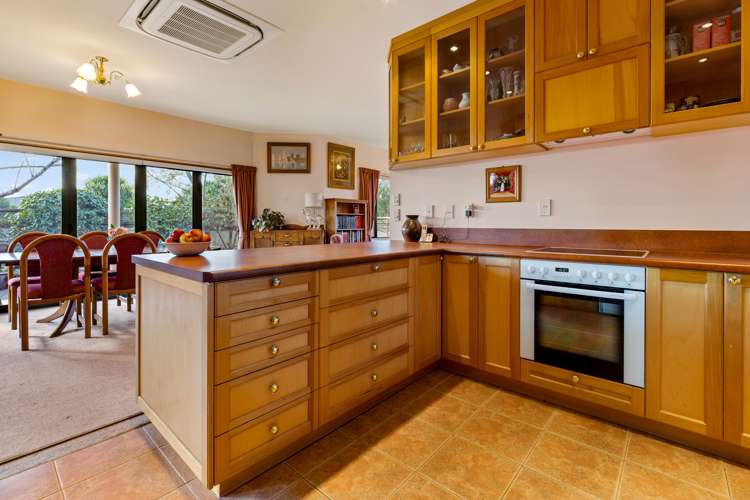 20 Kim Crescent Witherlea_15