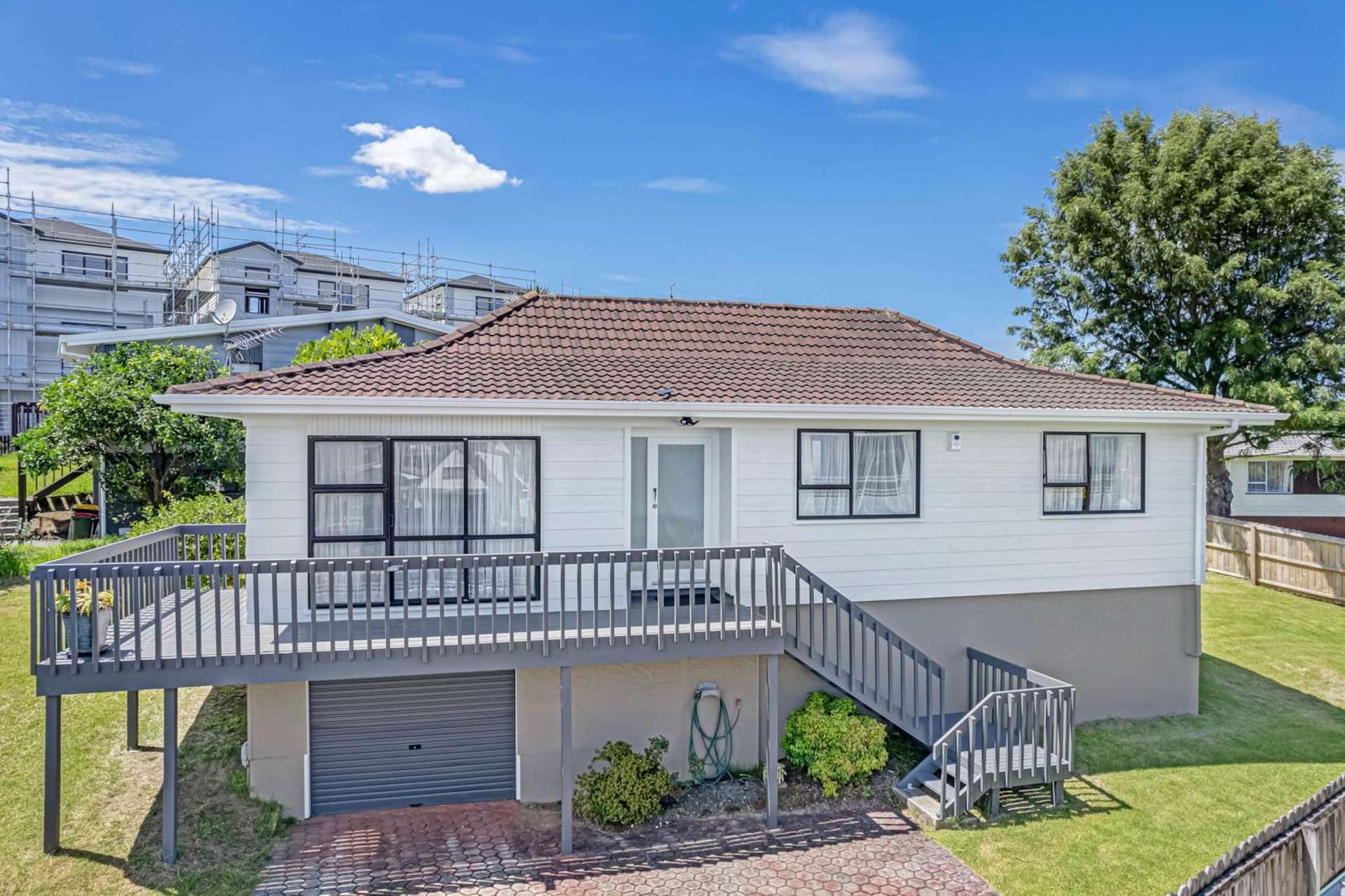 3 Glenshee Place Highland Park_0