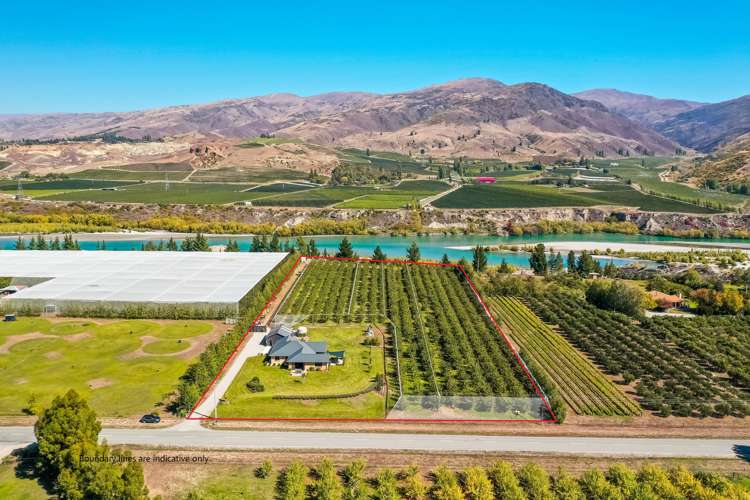 78 Pearson Road Cromwell_0