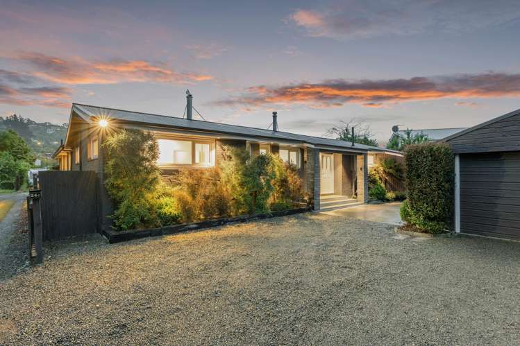 24C Bowenvale Avenue Cashmere_25