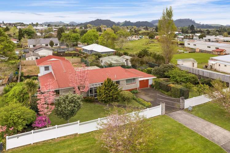 31 Wrigley Street Waihi_21