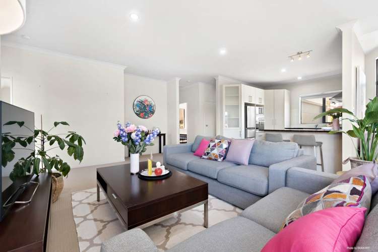 18 Savina Court Flat Bush_0