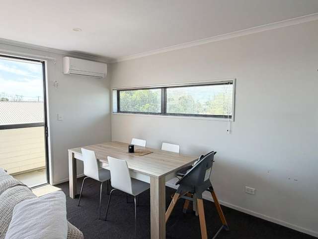 11c Tonks Street North New Brighton_3