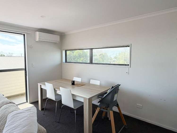 11c Tonks Street North New Brighton_3