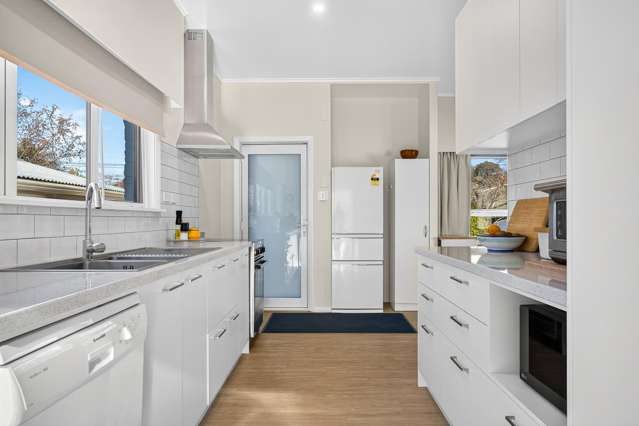 42 Miro Street Masterton_3