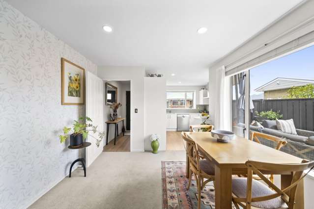 3 Ashmore Lane Strowan_4