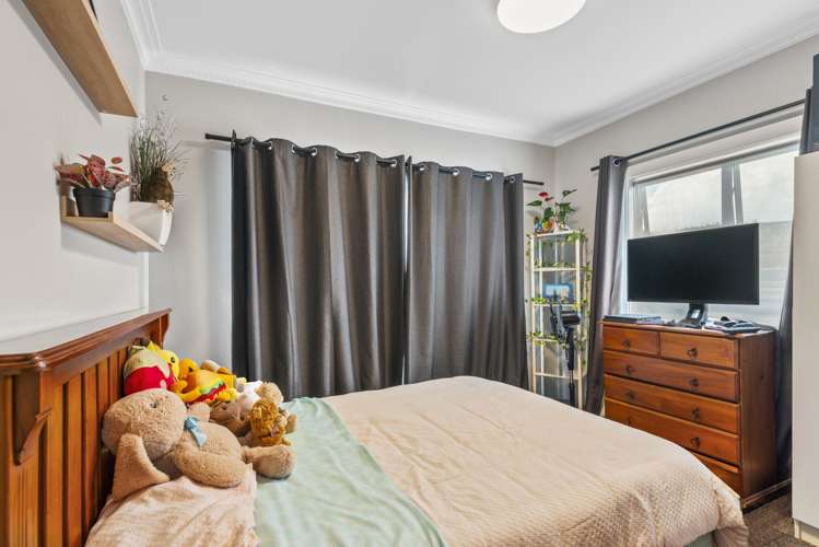 9 Station Road Matamata_16