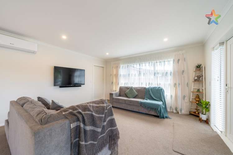 139a Wainuiomata Road Wainuiomata_5