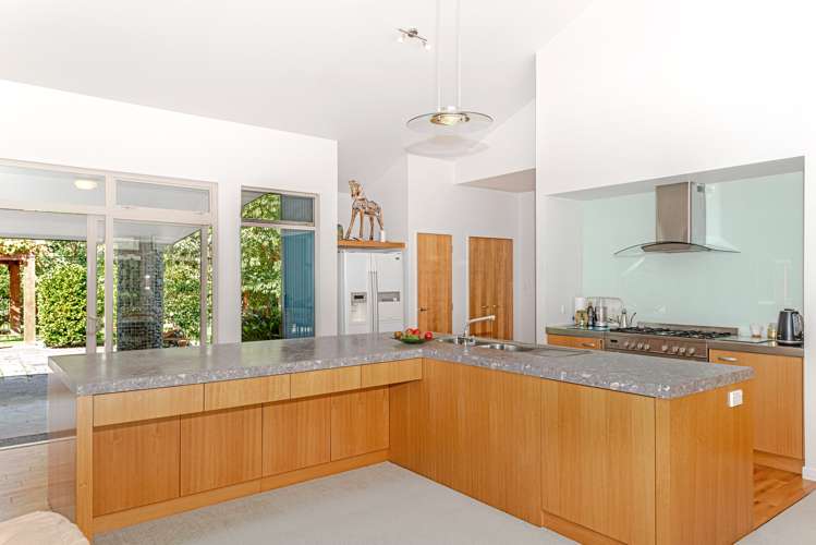 631 Riverside Road Matokitoki_4