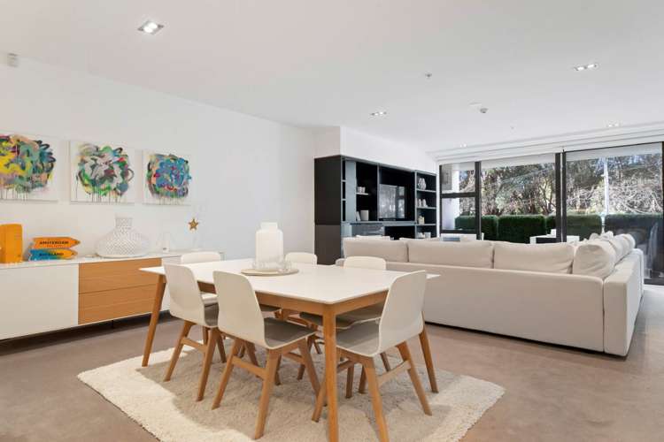 302/28 Balfour Road Parnell_8