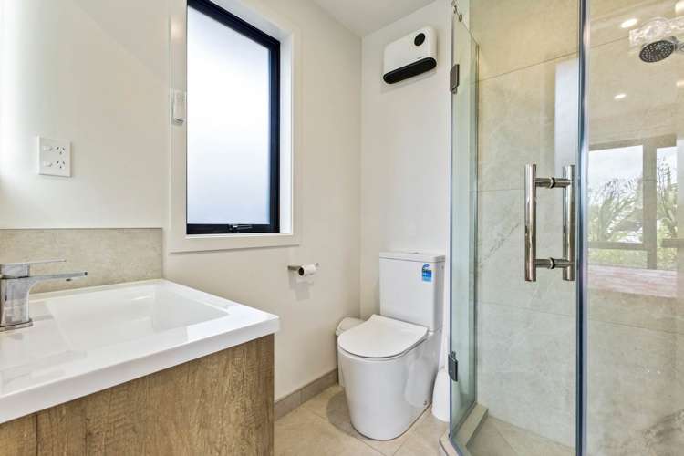 9 Penona Way Te Kauwhata_13