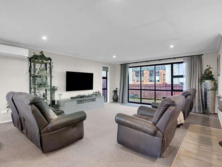 28B Waimarie Street Nawton_11