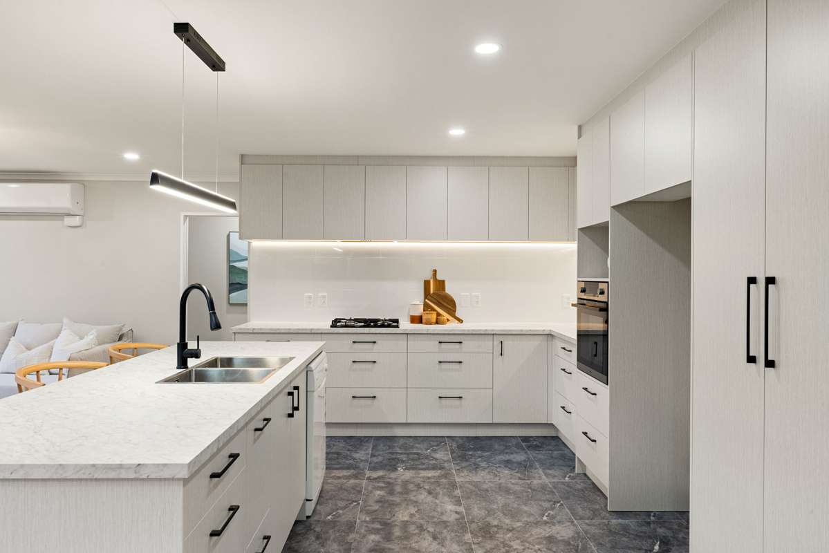 5 Belgrave Court_1