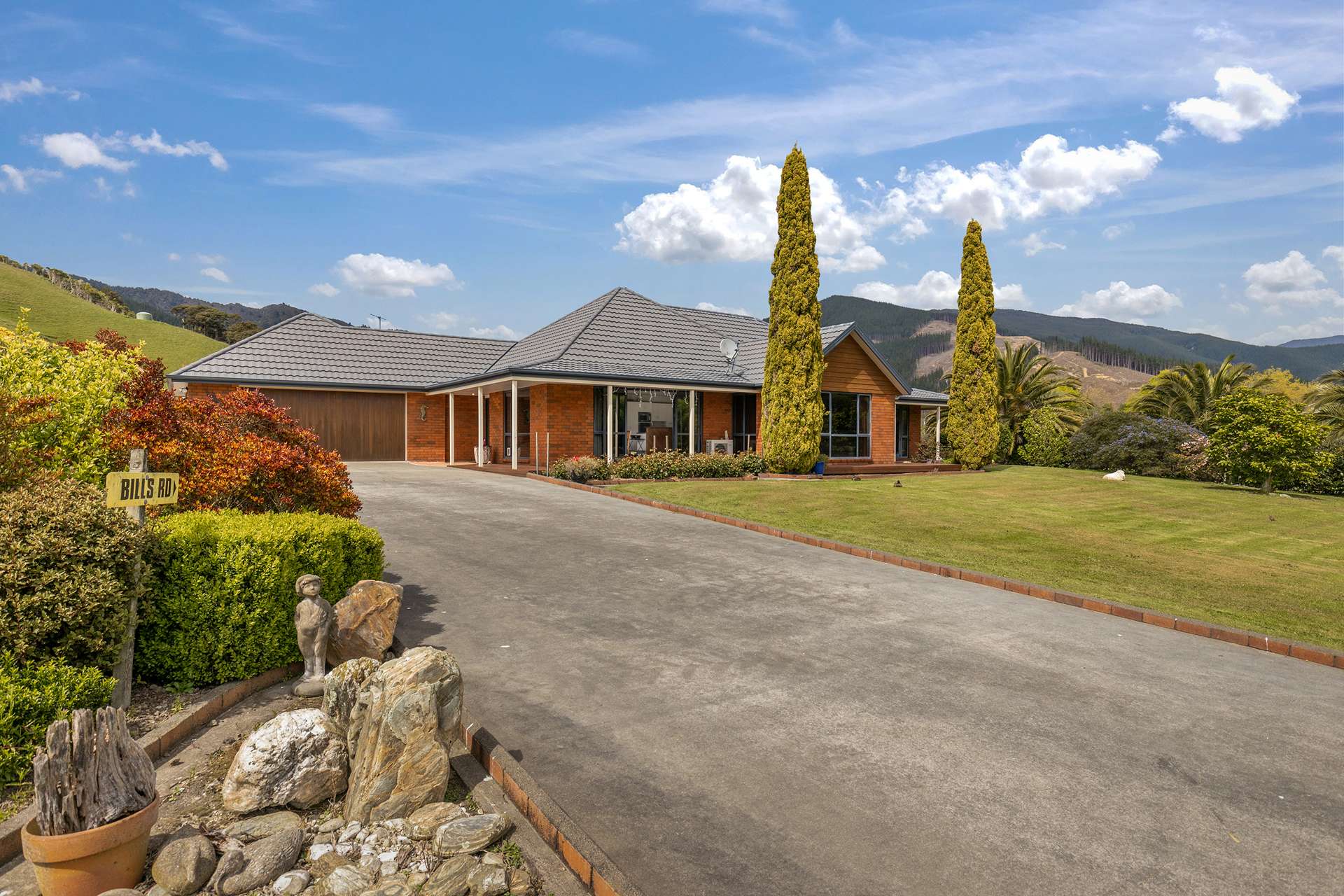 1676 Queen Charlotte Drive Marlborough_0